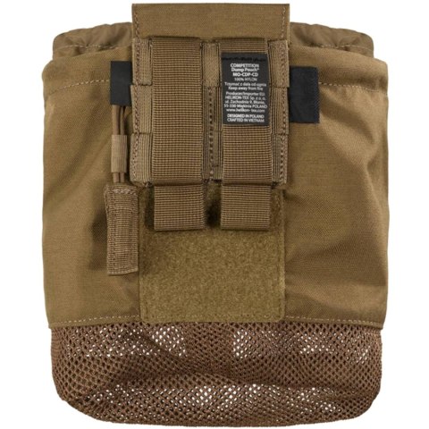 Helikon Torba zrzutowa Competition Dump Pouch Multicam MO-CDP-CD-34