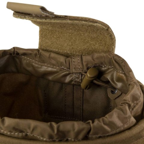 Helikon Torba zrzutowa Competition Dump Pouch Multicam MO-CDP-CD-34