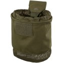 Helikon Torba zrzutowa Competition Dump Pouch Olive MO-CDP-CD-02