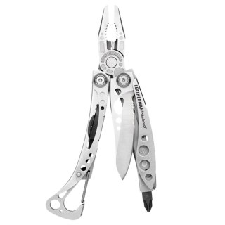 Leatherman Multitool Skeletool 830920