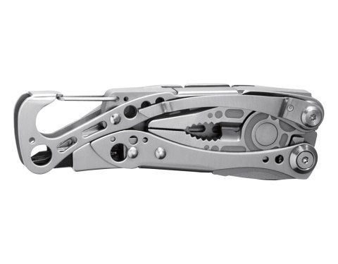 Leatherman Multitool Skeletool 830920