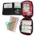 Mil-Tec Apteczka midi z wyposażeniem First Aid Kit 16025910