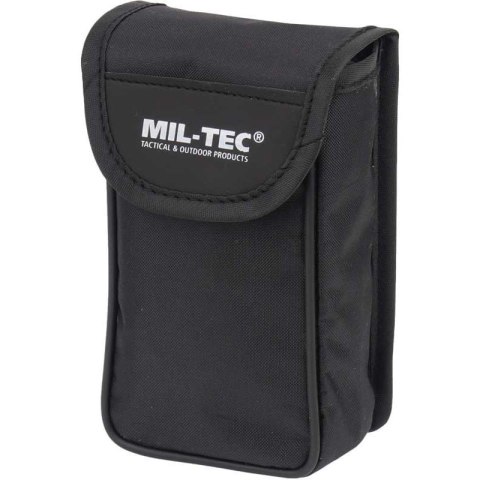 Mil-Tec Lornetka Mini 10x25 Gen II Desert 15702160