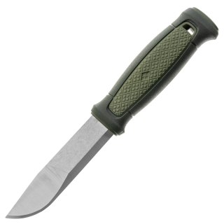 Morakniv Kansbol Stainless Olive 12634