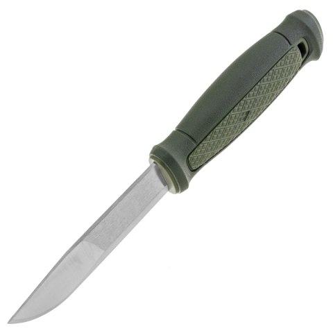 Morakniv Kansbol Stainless Olive 12634