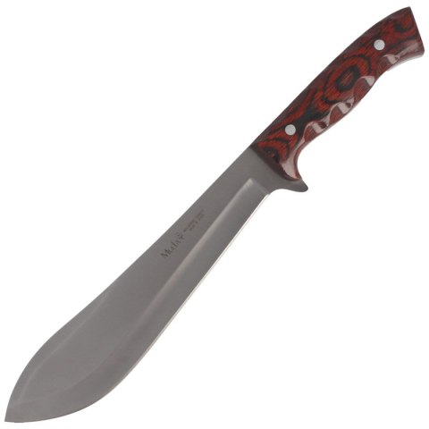 Muela Maczeta MACHETE Pakkawood 220mm