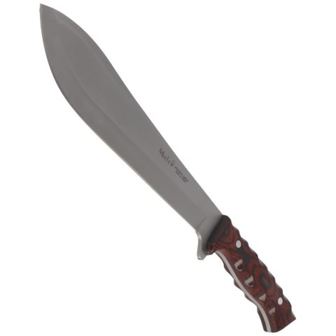 Muela Maczeta MACHETE Pakkawood 220mm