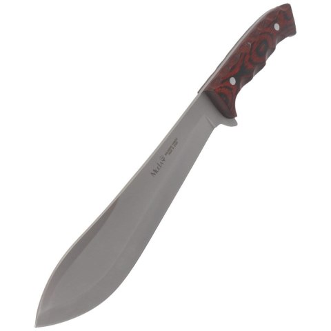 Muela Maczeta MACHETE Pakkawood 220mm