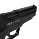 Sig Sauer P226 H.P.A. Pistolet ASG AIR-S1-226S-E