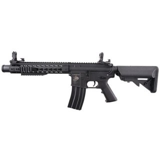 Specna Arms Replika karabinu SA-C07 CORE SPE-01-018325