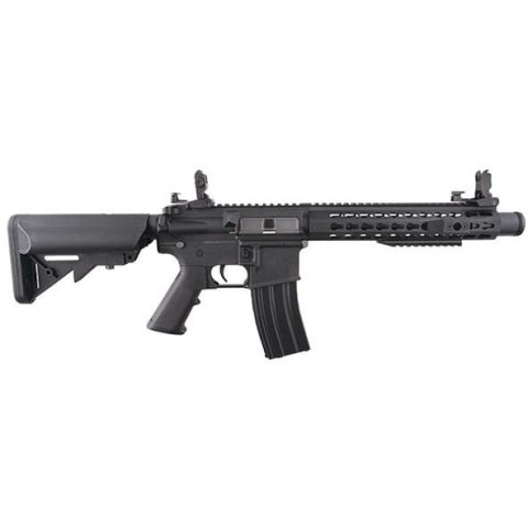 Specna Arms Replika karabinu SA-C07 CORE SPE-01-018325