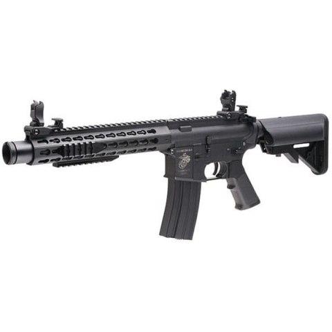 Specna Arms Replika karabinu SA-C07 CORE SPE-01-018325