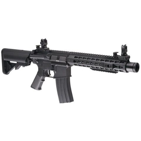 Specna Arms Replika karabinu SA-C07 CORE SPE-01-018325