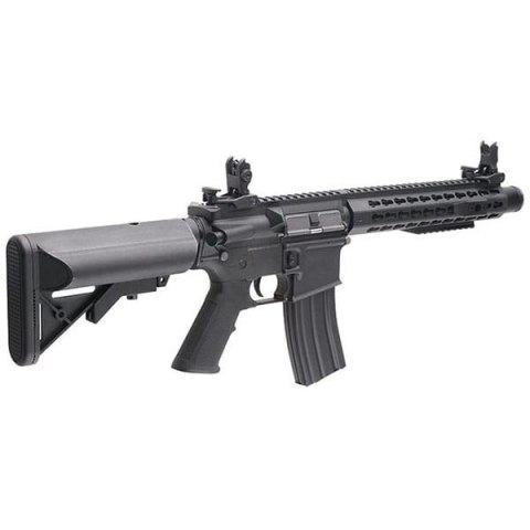 Specna Arms Replika karabinu SA-C07 CORE SPE-01-018325