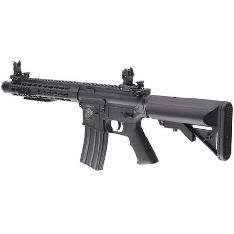 Specna Arms Replika karabinu SA-C07 CORE SPE-01-018325