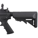 Specna Arms Replika karabinu SA-C07 CORE SPE-01-018325