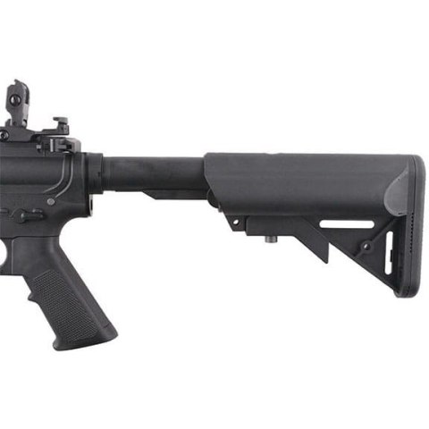 Specna Arms Replika karabinu SA-C07 CORE SPE-01-018325