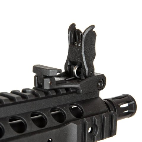 Specna Arms Replika karabinu SA-F01 Flex Black SPE-01-034208