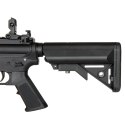 Specna Arms Replika karabinu SA-F01 Flex Black SPE-01-034208