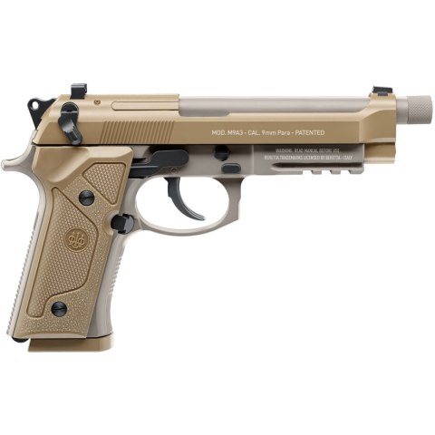 Umarex Beretta M9 A1 Wiatrówka CO2 4,5mm 5.8347