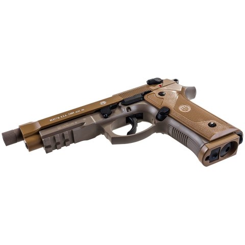 Umarex Beretta M9 A1 Wiatrówka CO2 4,5mm 5.8347