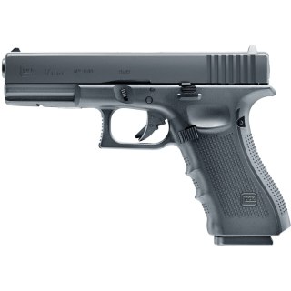 Umarex Glock 17 gen4 Blow Back Wiatrówka 4,5mm 5.8364