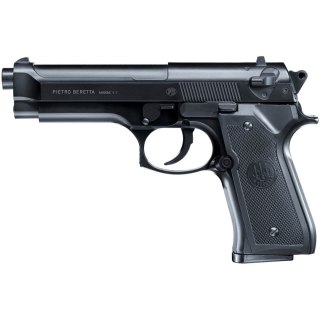 Umarex Pistolet ASG Beretta 92 FS HME 2.5887