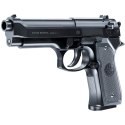 Umarex Pistolet ASG Beretta 92 FS HME 2.5887