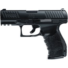 Umarex Pistolet ASG Walther PPQ 2.5886