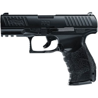 Umarex Pistolet ASG Walther PPQ 2.5886