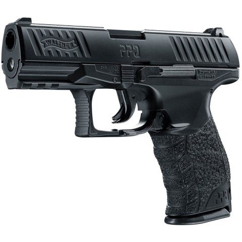 Umarex Pistolet ASG Walther PPQ 2.5886