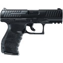 Umarex Pistolet ASG Walther PPQ 2.5886