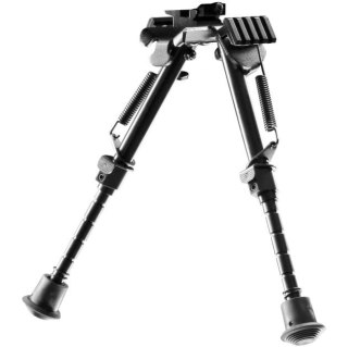 Walther Dwójnóg BIPOD TMB II RIS 2.5119