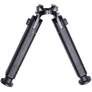 ASG Dwójnóg Bipod Lightweight Tactical 18076