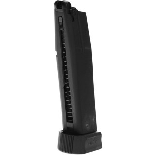 ASG Magazynek ASG do pistoletu CZ SP-01 Shadow 2 19309