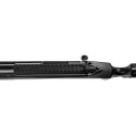 ASG Replika karabinu snajperskiego M40A3 McMillan 18556
