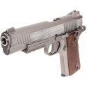 Cybergun Pistolet ASG Colt M45A1 CO2 180315