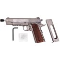 Cybergun Pistolet ASG Colt M45A1 CO2 180315