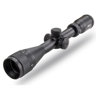 Delta Optical Luneta celownicza Entry 3-9x40 AO IR 1" DO-2109