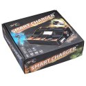 GFC Ładowarka mikroprocesorowa Smart Battery Charger GFE-07-004448