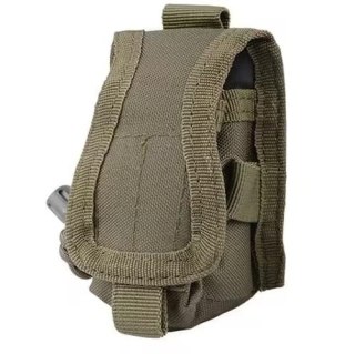 GFC Ładownica uniwersalna MINI PMR Olive GFT-19-009841