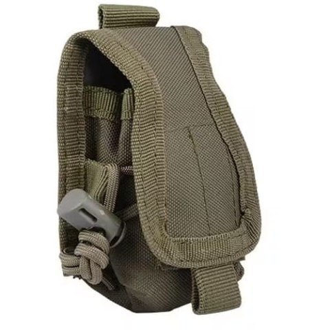 GFC Ładownica uniwersalna MINI PMR Olive GFT-19-009841