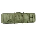 GFC Pokrowiec na karabinek ASG 96cm Olive GFT-22-000928