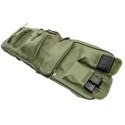 GFC Pokrowiec na karabinek ASG 96cm Olive GFT-22-000928