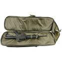 GFC Pokrowiec na karabinek ASG Olive GFT-22-000928