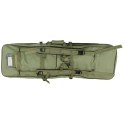 GFC Pokrowiec na karabinek ASG Olive GFT-22-000928