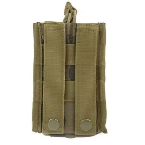 GFC Tactical Pojedyncza ładownica typu shingle wz93 GFT-19-011405