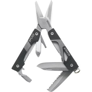 Gerber Multitool Splice Pocket 31-000013