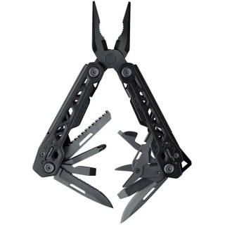 Gerber Multitool Truss Black 30-001780