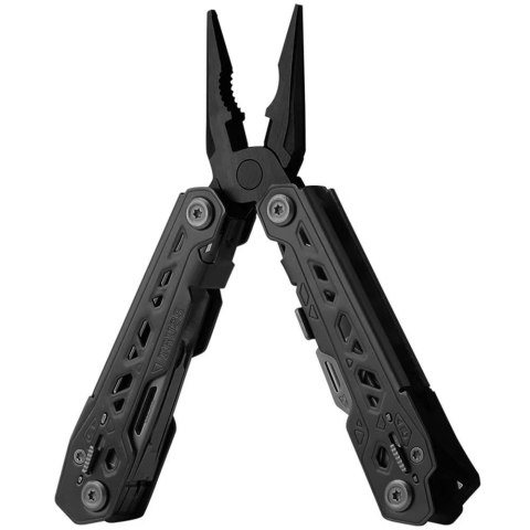 Gerber Multitool Truss Black 30-001780